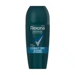 REXONA דאו רול און אדוונס 50 מ"ל