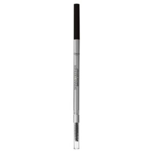 לוריאל גבות סקיני 1.0 ‏L'Oreal Paris Brow Artist eyebrow pencil