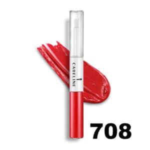 קרליין ליפ קולור 708