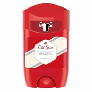 OLD SPICE דאו סטיק אורגינל 50 מל