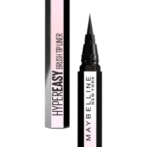 אייליינר Maybelline Hyper Easy‏ מייבלין