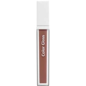 קרליין שפתון עמיד GLOSS 41-COLOR