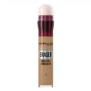 מייבלין קונסילר Maybelline New York Instant Anti Age Eraser