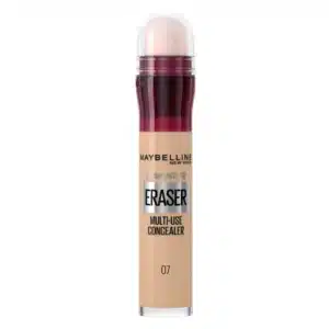 Maybelline New York Instant Anti Age Eraser מייבלין קונסילר