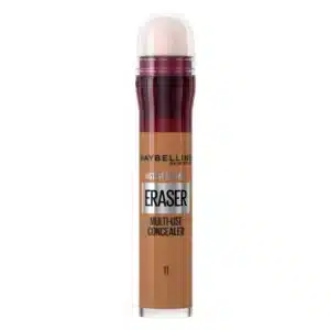 Maybelline New York Instant Anti Age Eraser מייבלין קונסילר מס 11