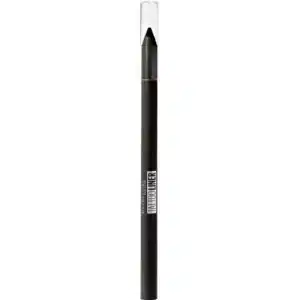 איילנר טאטו ליינר ג'ל שחור TATOO LINER מייבלין | Maybelline‏