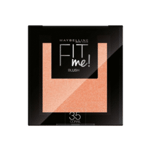 מייבלין סומק FIT ME 35
