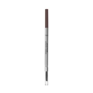 עפרון גבות Skinny Definer - גוון 109  L'Oréal Paris‏