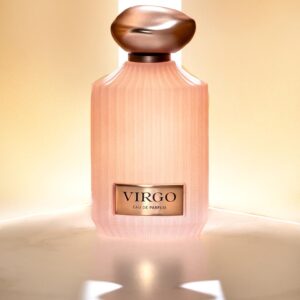 בישום נשים- VIRGO 100 מל וירגו