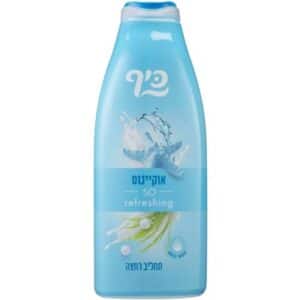 כיף תחליב רחצה אוקינוס 700 מל
