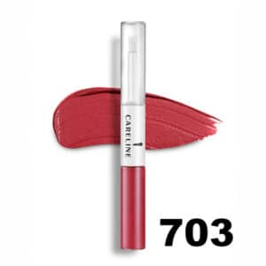 קרליין ליפ קולור EVERLAST 703