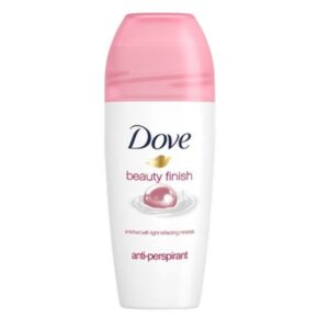 DOVE רול און ביוטי פיניש 50 מ"ל
