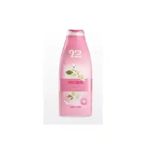 כיף תחליב רחצה מאסק 700 מל