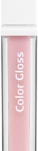 קרליין שפתון עמיד GLOSS 40-COLOR