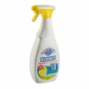 סנט מוריץ קצף אקנומיקה BLANCO ליטר