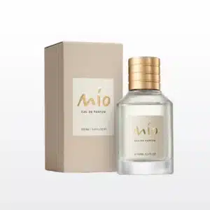 MIO בישום נשים 100 מל