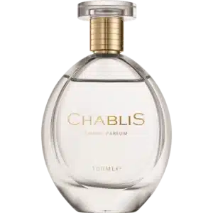 בישום נשים 100 CHABLIS מ"ל