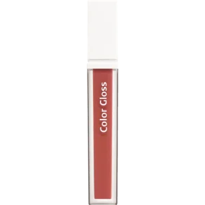 קרליין שפתון עמיד 42-COLOR GLOSS