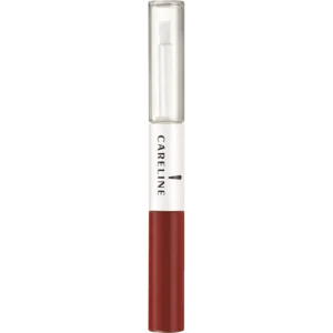 קרליין EVERLAST 710 ליפ קולור