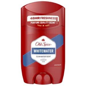 OLD SPICE דאו סטיק וויט וואר 50 מל