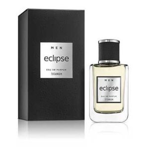 טיטניום ECLIPS בושם לגבר 100