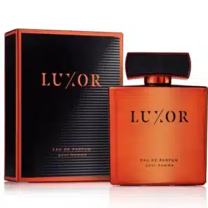 טיטניום א ד פ 100 מל LUXOR