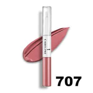 קרליין ליפ קולור EVERLAST 707