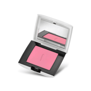 קרליין סומק 02 MOSAICS PINK