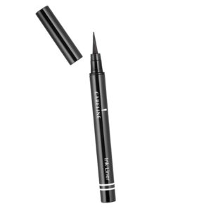 קרליין אייליינר שחור INKLINER