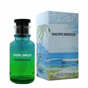 PACAFIC BREEZE אד"פ 100 מ"ל ‏