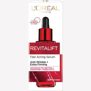 לוריאל רויטליפט קלאסי סרום‏ Loreal Paris Revitalift