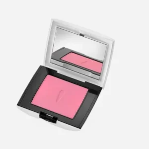 קרליין סומק 01 BLUSH BABY