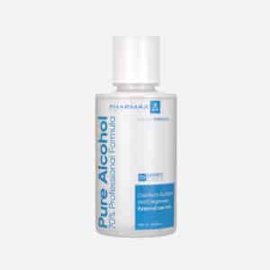 PHARMAX אלכוהול 70% 250 מ"ל
