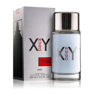 XY אדט לגבר 100 מ"ל - הוגו בוס