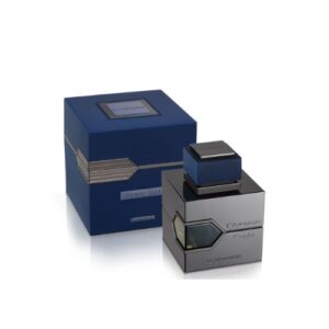 לאבנטור נייט אדפ לגבר 100 מ"ל - אל הרמיין