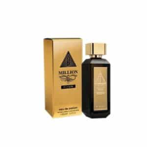 לה אונו מיליון אליקסיר אדפ לגבר 100 מ"ל - פרגרנס וורלד