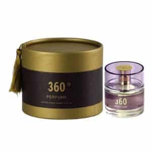 360 אדפ לאישה 100 מ"ל - ערביאן אוד