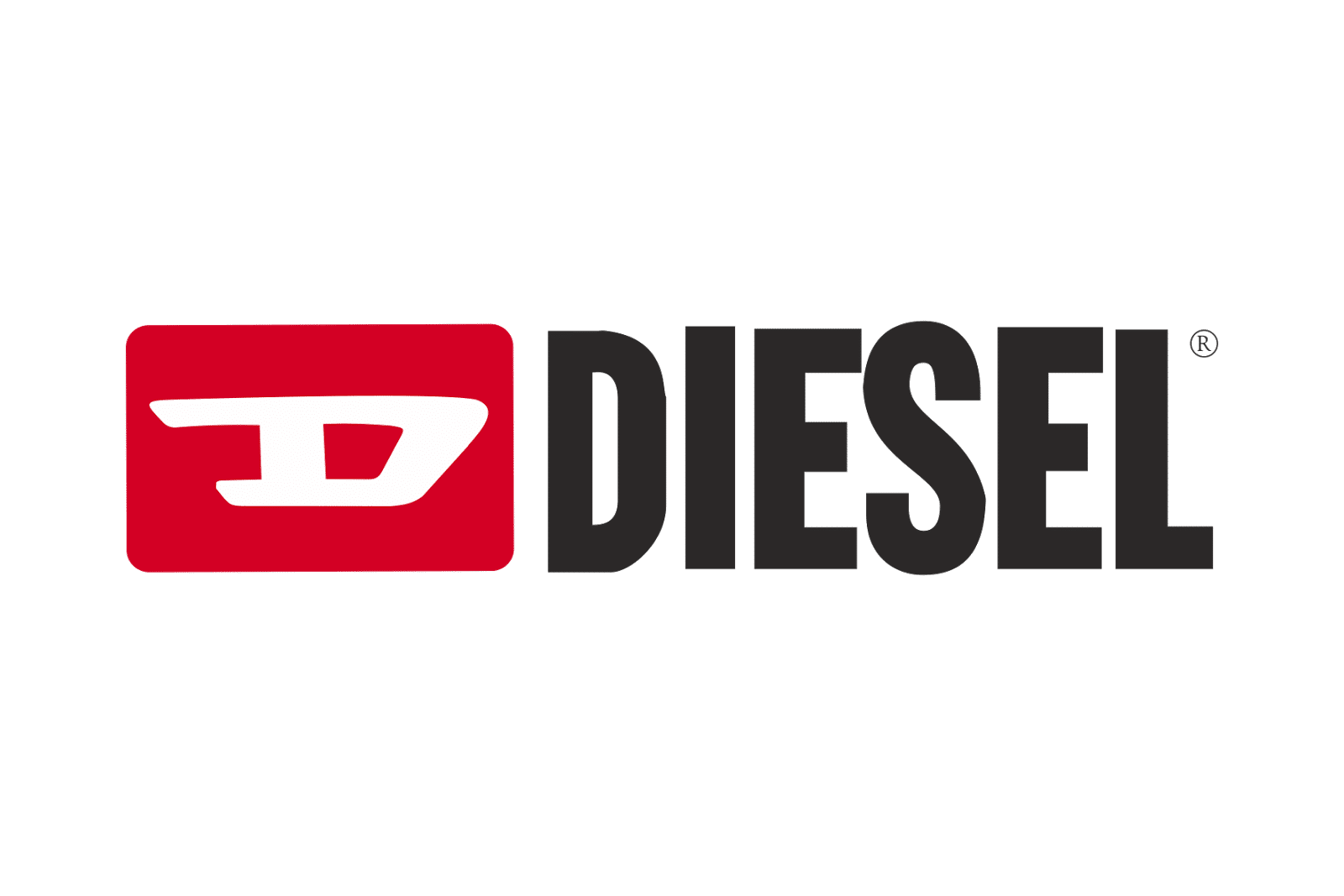 %current_id%