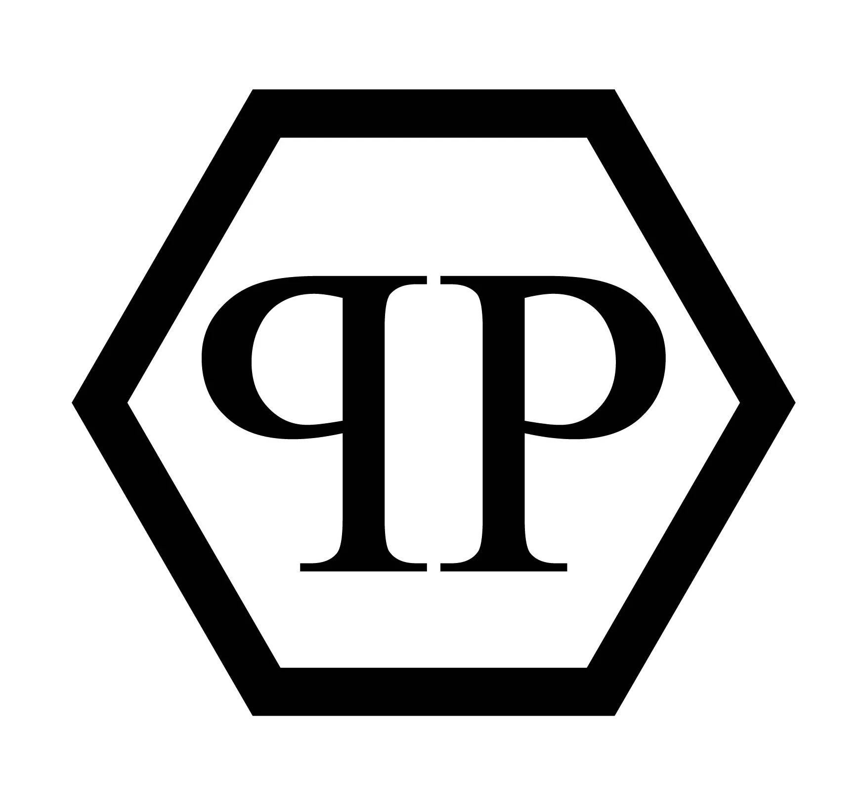 %current_id%