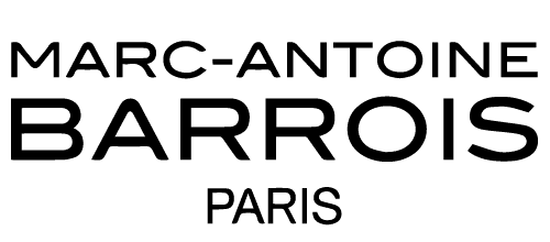 %current_id%