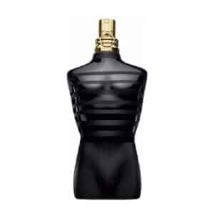 טסטר - לה מאל פרפיום אינטנס אדפ לגבר 125 מ"ל - ז'אן פול גוטייה