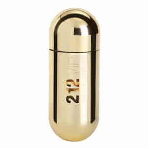 טסטר - 212 וי אי פי אדפ לאישה 80 מ"ל - קרולינה הררה
