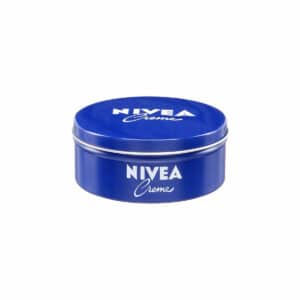 קרם רב שימושי Nivea 250