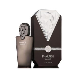פרעה רעמסס II אדפ יוניסקס 80 מ"ל - פרגרנס וורלד