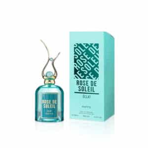 רוז דה סולייל אקלט אדפ לאישה 100 מ"ל - ריפס