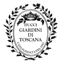 %current_id%