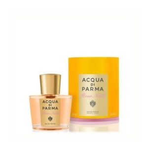 רוזה נובילה אדפ לאישה 100 מ"ל - אקווה דה פארמה
