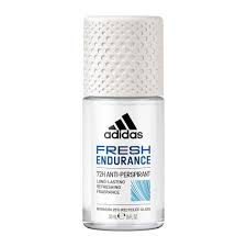 רול און לאישה פרו אינביזבל 150 מל adidas אדידס