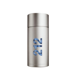 טסטר - 212 אדט לגבר 200 מ"ל - קרולינה הררה