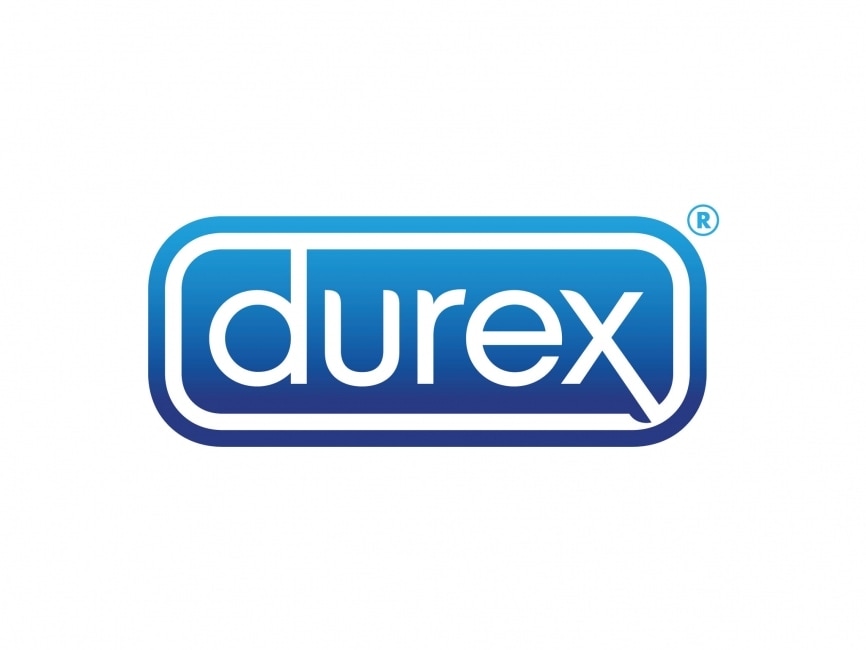 %current_id%